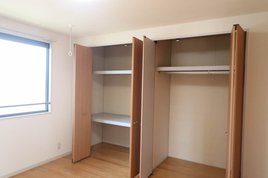 パインヒル C201号-11