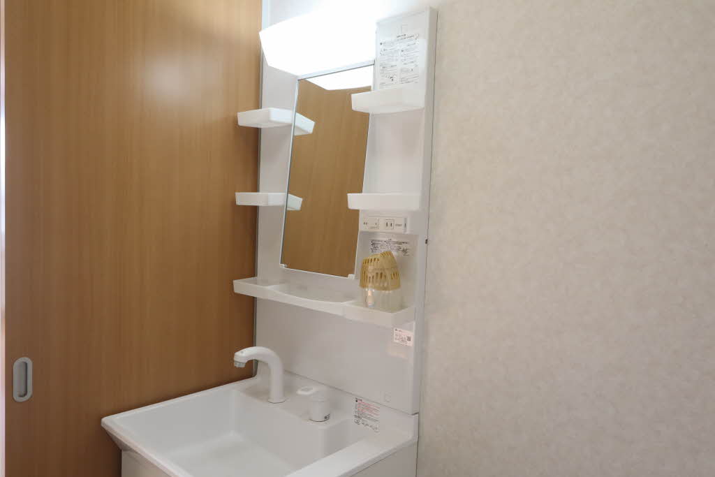 パインヒル C201号-12