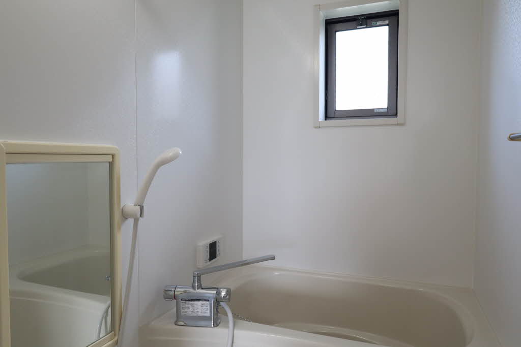 パインヒル C201号-13