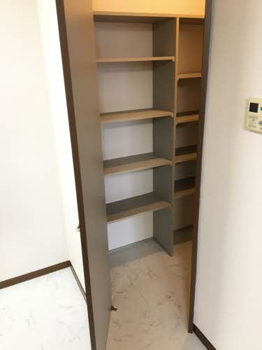 サラザン A102号-5