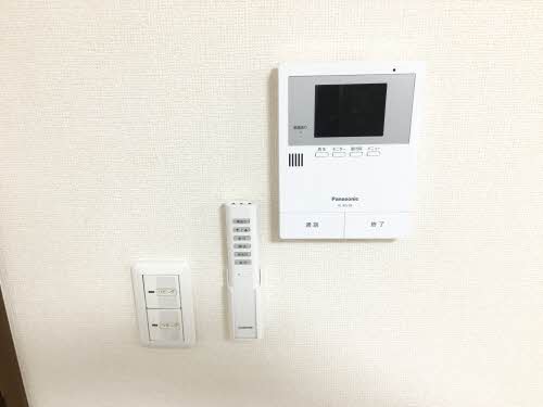 サラザン A102号-6