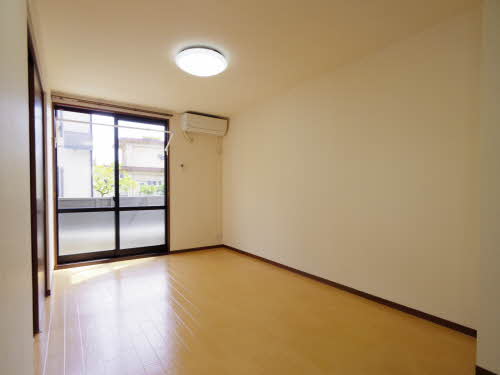 サニーコートⅡ B103号-6