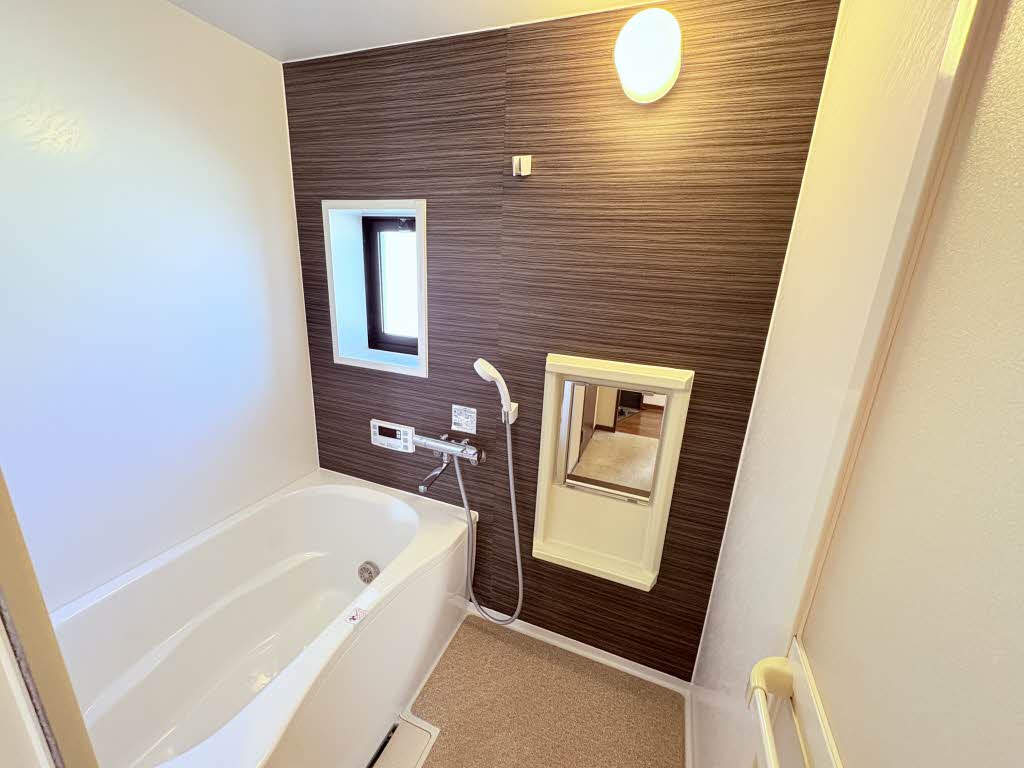 サニーコートⅡ B202号-14