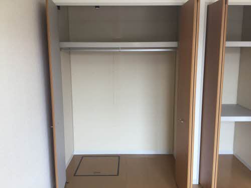 蒲公英 0101号-10