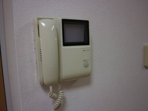 リバーサイド星の宮 0102号-11