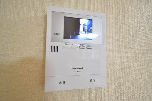 ソフィア花ノ木 0103号-3