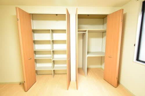 ソフィア花ノ木 0103号-7