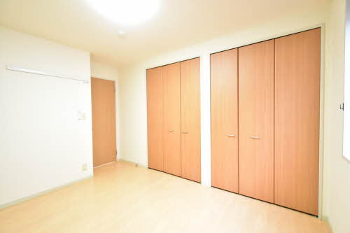 ソフィア花ノ木 0103号-8