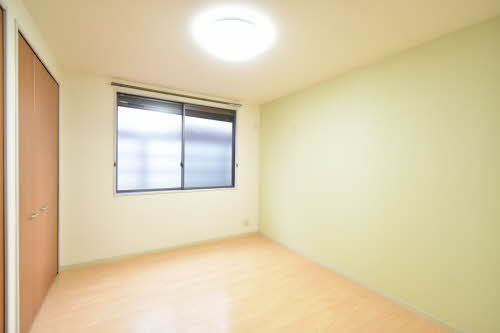 ソフィア花ノ木 0103号-9