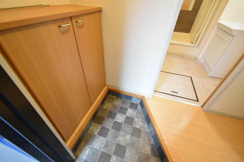 ソフィア花ノ木 0103号-10