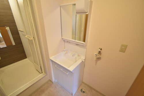 ソフィア花ノ木 0103号-11