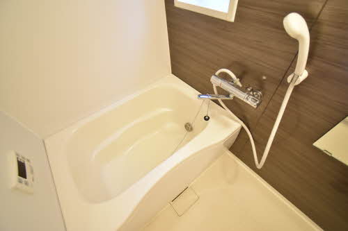 ソフィア花ノ木 0103号-13