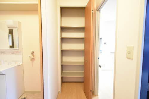 ソフィア花ノ木 0103号-15