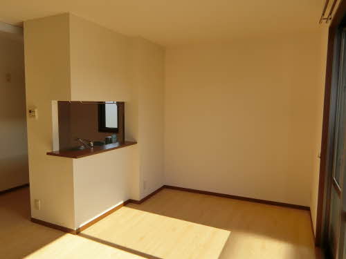 ソフィア花ノ木 0201号-4