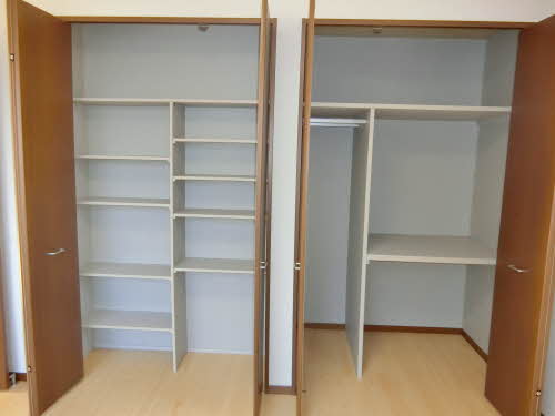 ソフィア花ノ木 0201号-5