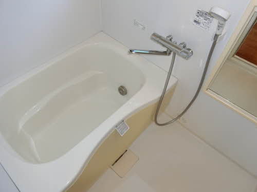 ソフィア花ノ木 0201号-6