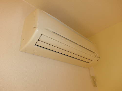 ソフィア花ノ木 0201号-8