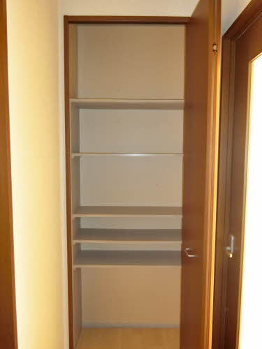 ソフィア花ノ木 0201号-9