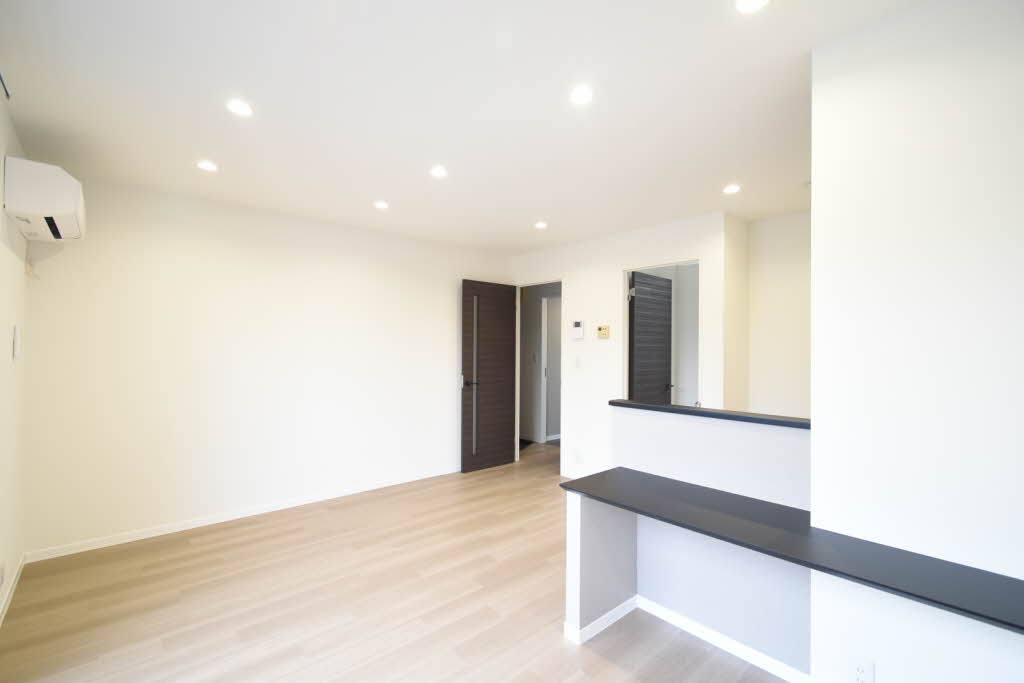 ソフィア花ノ木 0203号-3