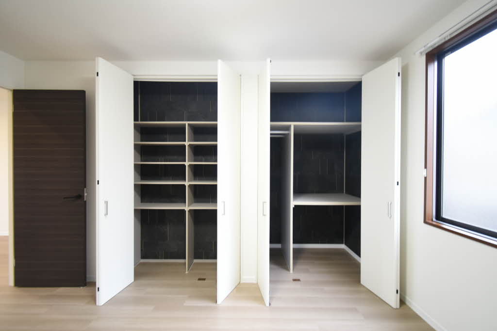 ソフィア花ノ木 0203号-5