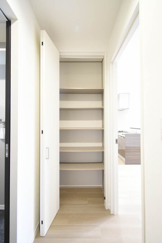 ソフィア花ノ木 0203号-6