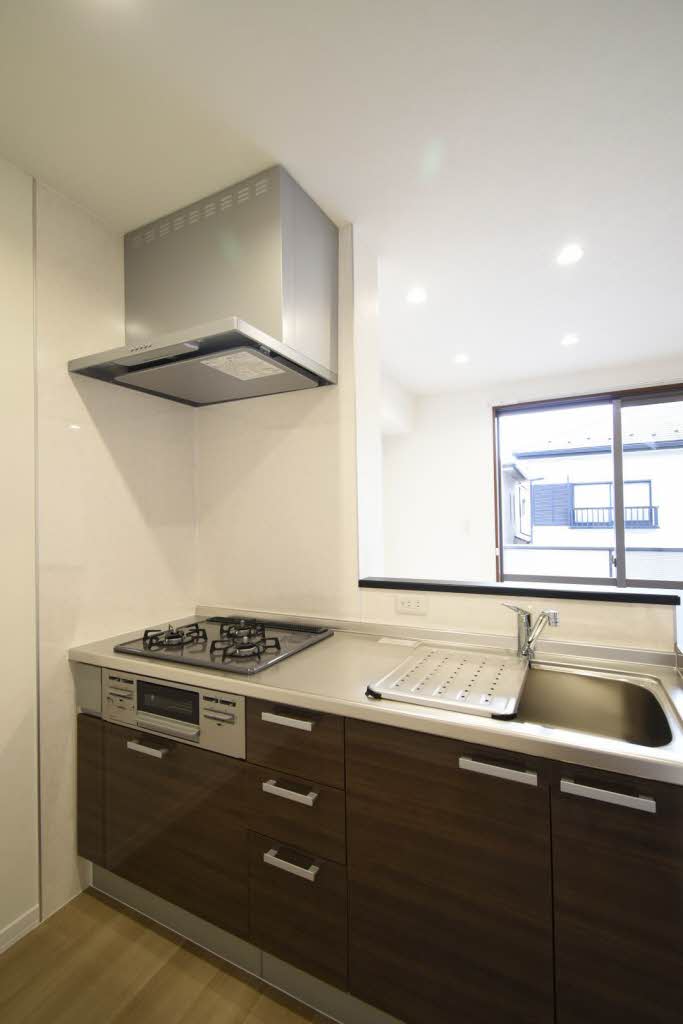 ソフィア花ノ木 0203号-7