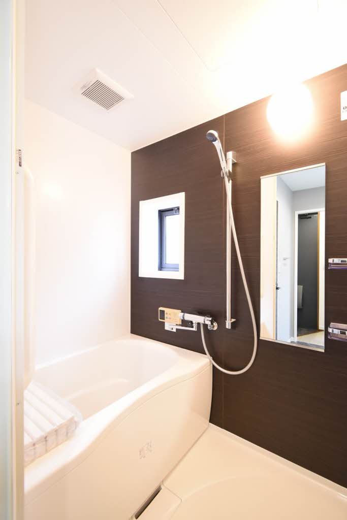 ソフィア花ノ木 0203号-9