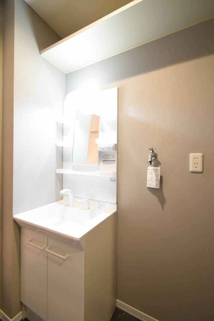 ソフィア花ノ木 0203号-11