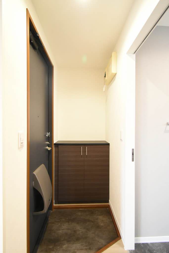 ソフィア花ノ木 0203号-12