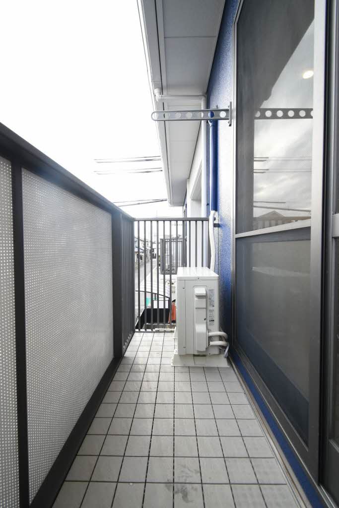 ソフィア花ノ木 0203号-13