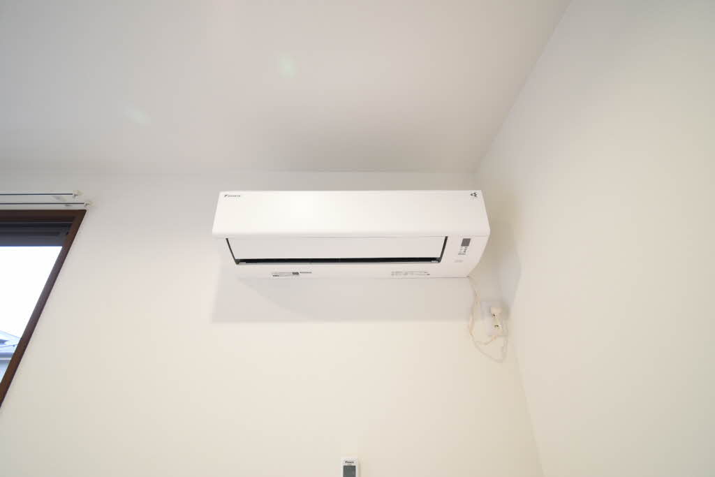 ソフィア花ノ木 0203号-15