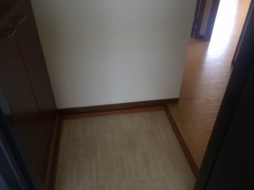 ベルカーサ A202号-2