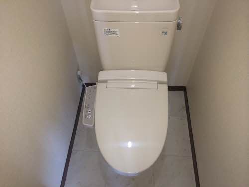 ベルカーサ A202号-4