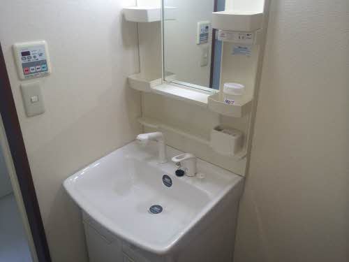 ベルカーサ A202号-5