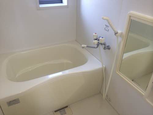 ベルカーサ A202号-6