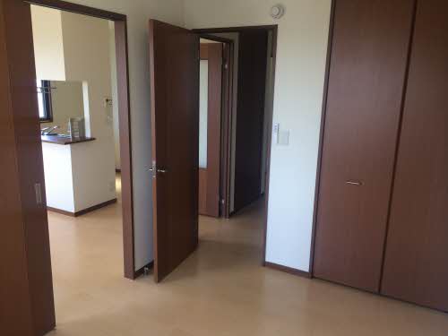 ベルカーサ A202号-9