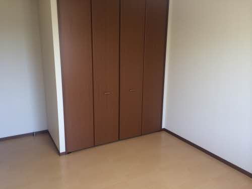 ベルカーサ A202号-10