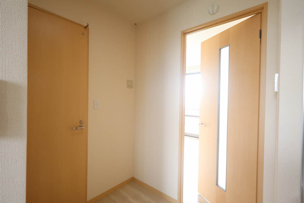 メゾン３ 0202号-5