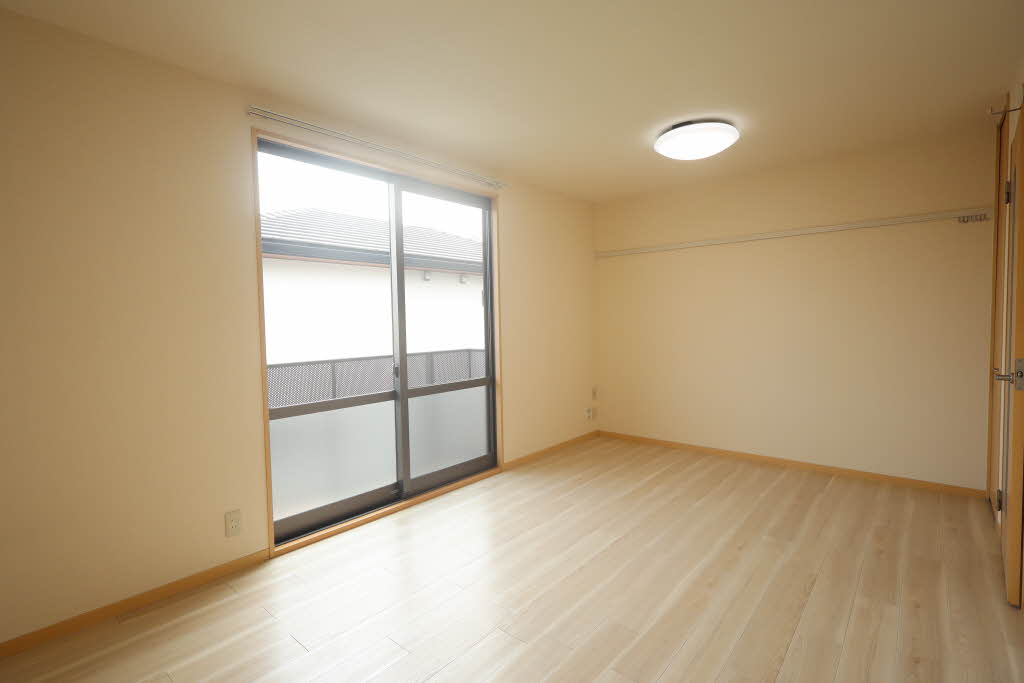 メゾン３ 0202号-7