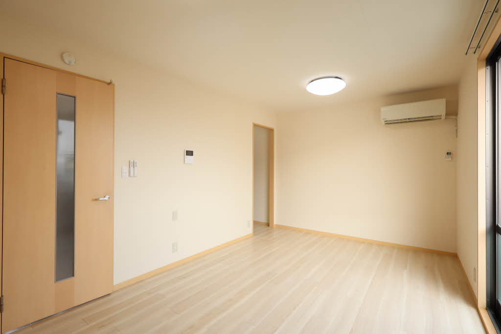 メゾン３ 0202号-8