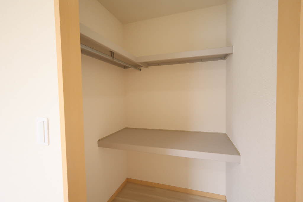 メゾン３ 0202号-11