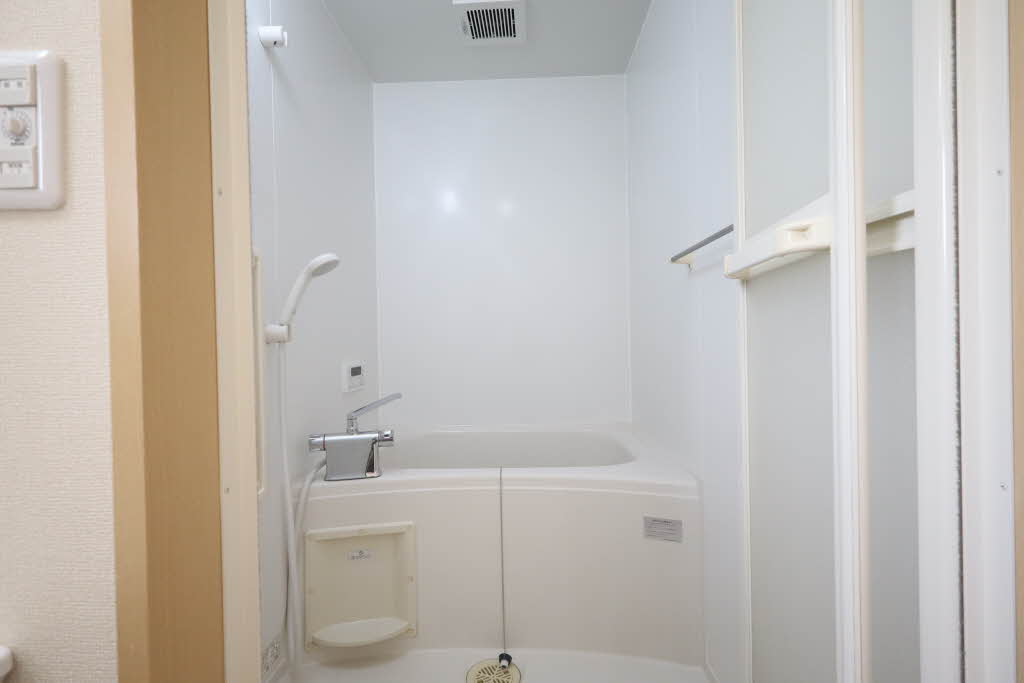 メゾン３ 0202号-12