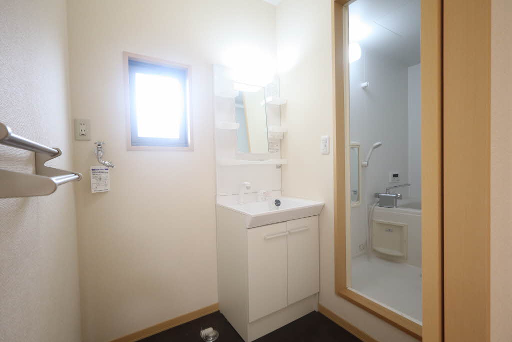 メゾン３ 0202号-13