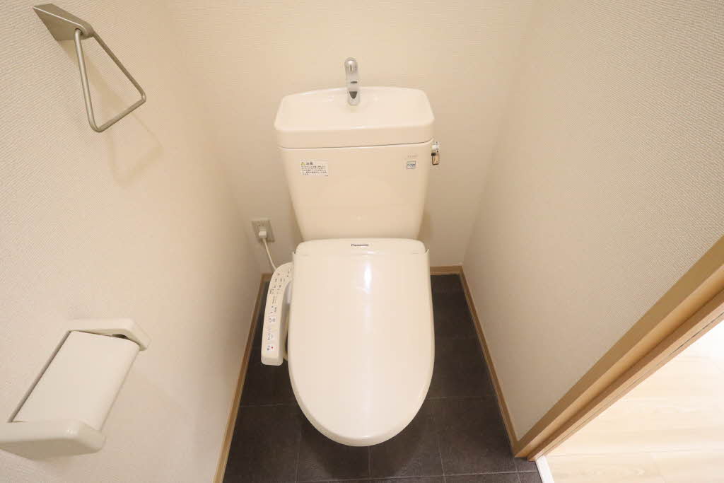 メゾン３ 0202号-14