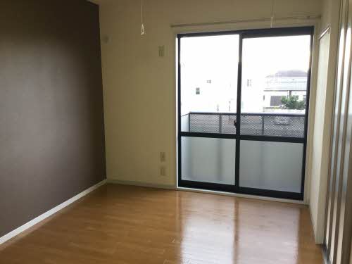 プチフォーレ 0201号-5