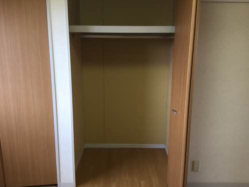 プチフォーレ 0201号-9