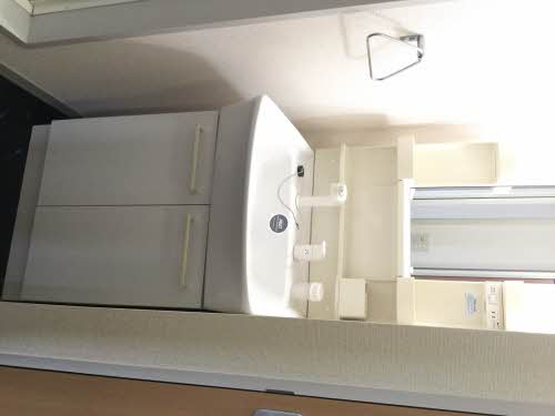 プチフォーレ 0201号-10