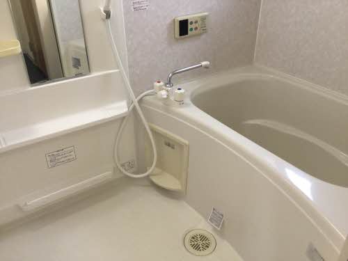 プチフォーレ 0201号-11