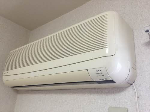 プチフォーレ 0201号-14