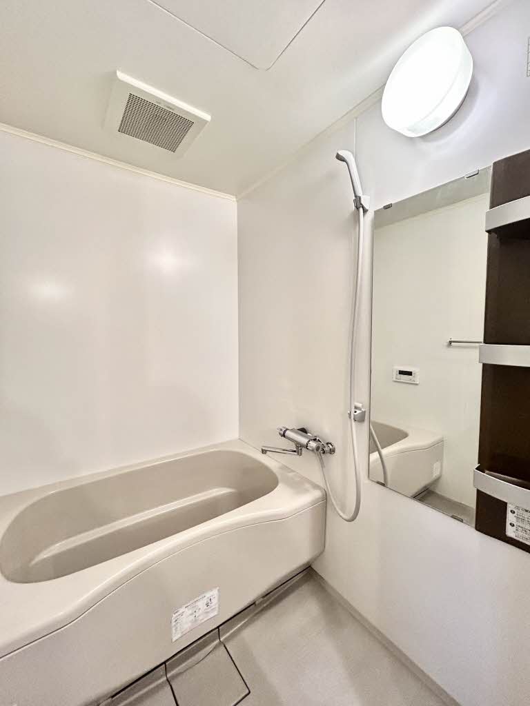 たちばなハイツ 005A号-10